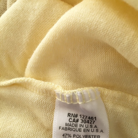 Wildfox Granny’s Dog 🐕 Baggy Beach Jumper - Picture 7 of 8